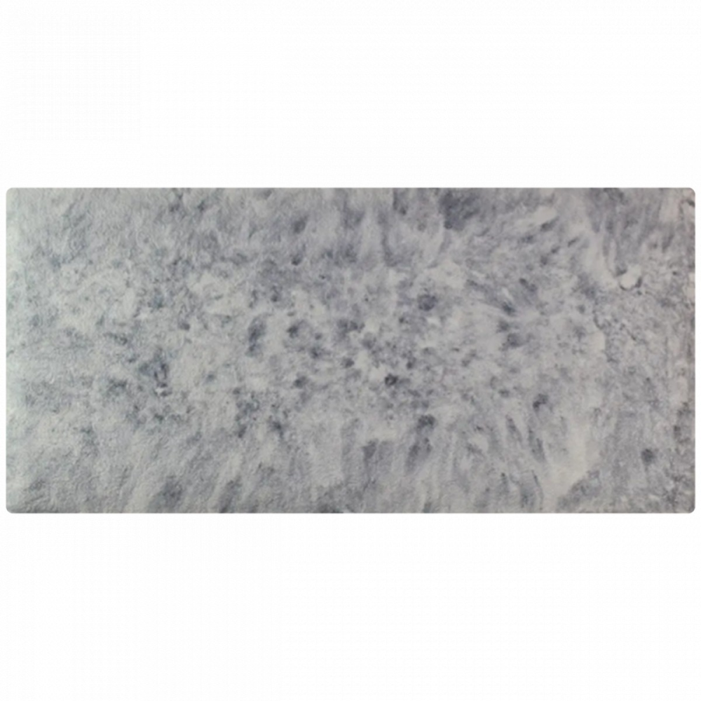 Керамогранітний обігрівач KEN-600 "Філігри жаккард" мармуровий