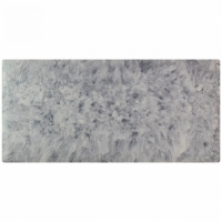 Керамогранітний обігрівач KEN-600 "Філігри жаккард" мармуровий