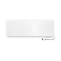 Металлокерамический обогреватель UDEN-500D "универсал"