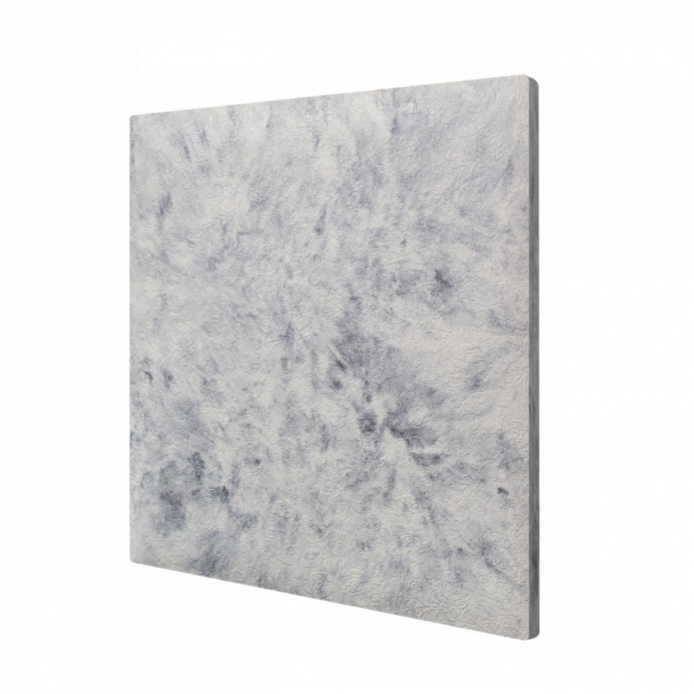 Керамогранітний обігрівач KEN-500К "Філігри жаккард" мармуровий