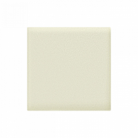 Керамогранитный обогреватель KEN-500K "Изморозь жаккард" кварцевый