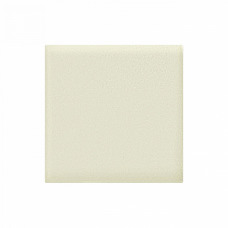 Керамогранітний обігрівач KEN-500K "Ізморозь жаккард" кварцовий