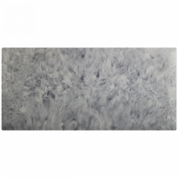 Керамогранитный обогреватель KEN-600 "Космос жаккард" мраморный