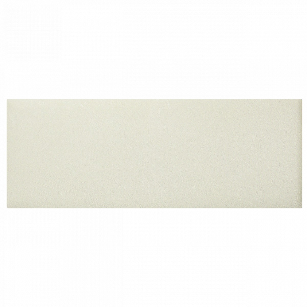 Керамогранітний обігрівач KEN-900 "Космос жаккард" кварцовий