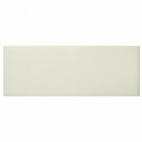 Керамогранітний обігрівач KEN-900 "Космос жаккард" кварцовий