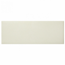 Керамогранітний обігрівач KEN-900 "Космос жаккард" кварцовий