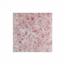 Керамогранітний обігрівач KEN-500К "Гранж жаккард" полуничний