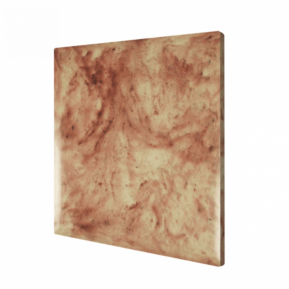 Керамогранітний обігрівач KEN-500К "Глянець" родоніт