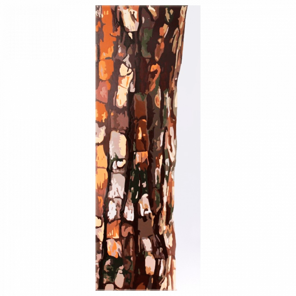 Металокерамічний дизайн-обігрівач UDEN-500D "Кора"