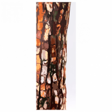 Металокерамічний дизайн-обігрівач UDEN-500D "Кора"