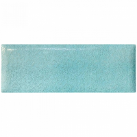 Керамогранитный обогреватель KEN-500D "Гранж шелк" бирюзовый