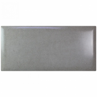 Керамогранитный обогреватель KEN-600 "Глянец" кварцевый