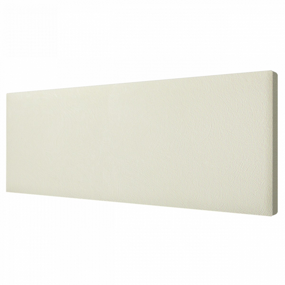 Керамогранітний обігрівач KEN-900 "Космос жаккард" кварцовий