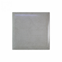 Керамогранитный обогреватель KEN-500K "Глянец" кварцевый