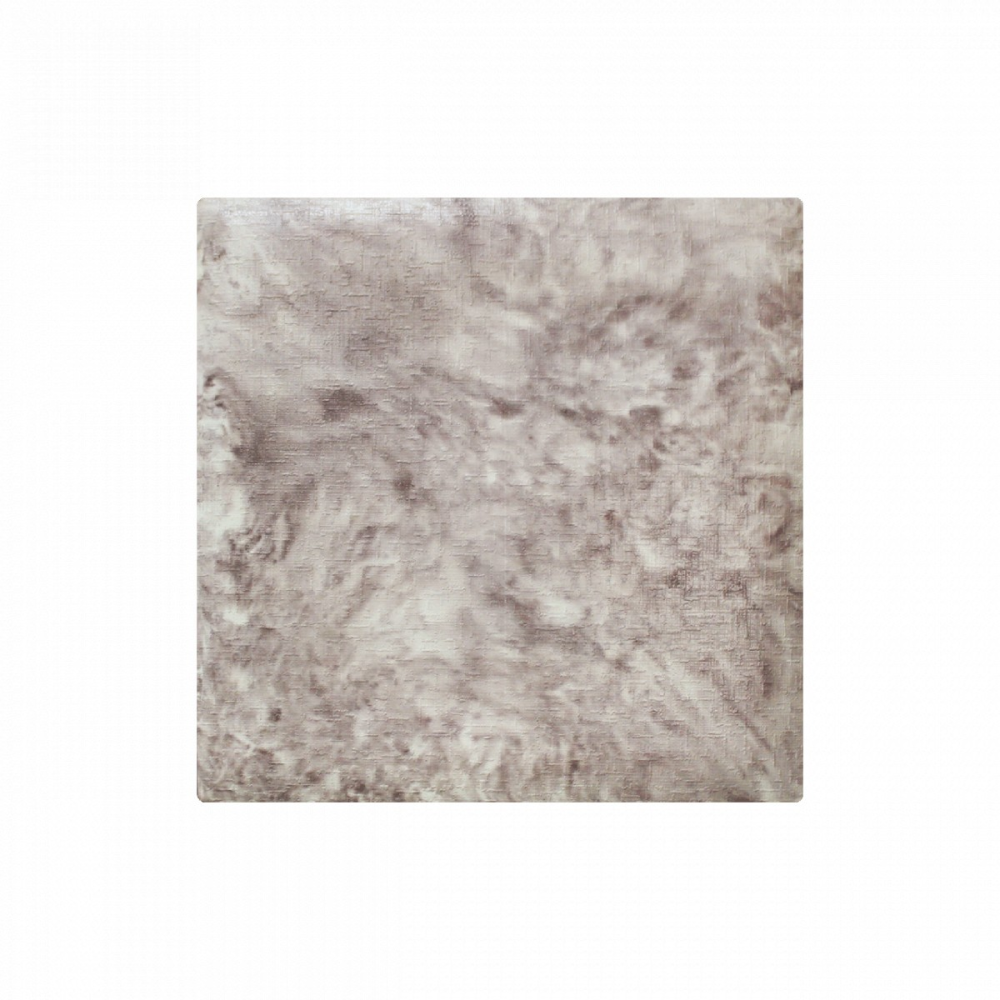 Керамогранітний обігрівач KEN-500K "Полотно жаккард" какао