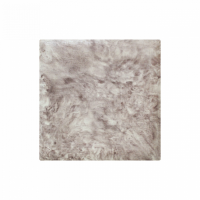 Керамогранитный обогреватель KEN-500K "Холст жаккард" какао