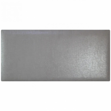 Керамогранітний обігрівач KEN-600 "Полотно жаккард" бежевий