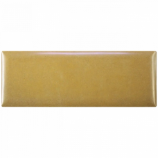 Керамогранітний обігрівач KEN-500D "Глянець" медовий