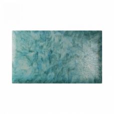 Керамогранітний обігрівач KEN-500 "Полотно жаккард" нефритовий