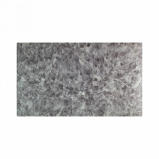 Керамогранітний обігрівач KEN-500 "Гранж жаккард" горіховий