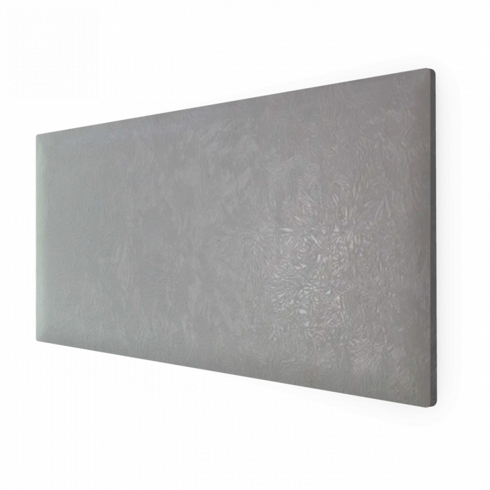 Керамогранітний обігрівач KEN-600 "Ізморозь жаккард" кварцовий