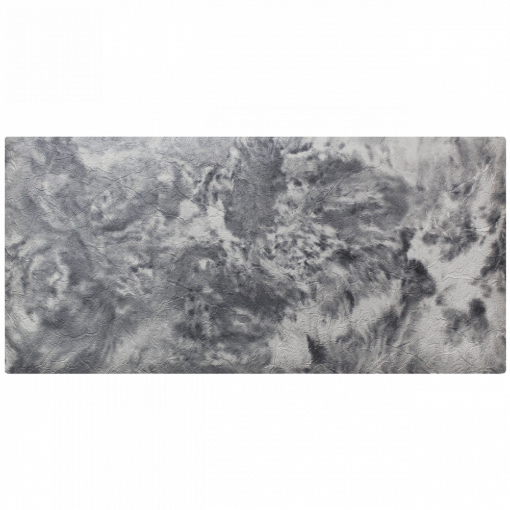 Керамогранітний обігрівач KEN-600 "Гранж жаккард" мармуровий