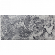 Керамогранітний обігрівач KEN-600 "Гранж жаккард" мармуровий