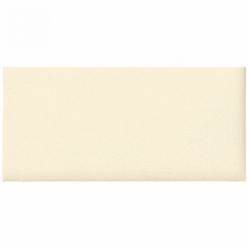 Керамогранітний обігрівач KEN-600 "Космос жаккард" бежевий