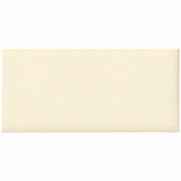 Керамогранітний обігрівач KEN-600 "Космос жаккард" бежевий