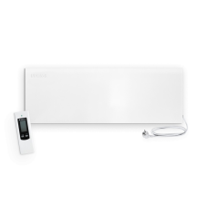 Металокерамічний обігрівач UDEN-500D "універсал" з ДК