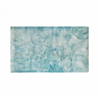 Керамогранітний обігрівач KEN-500 "Космос жаккард" нефритовий