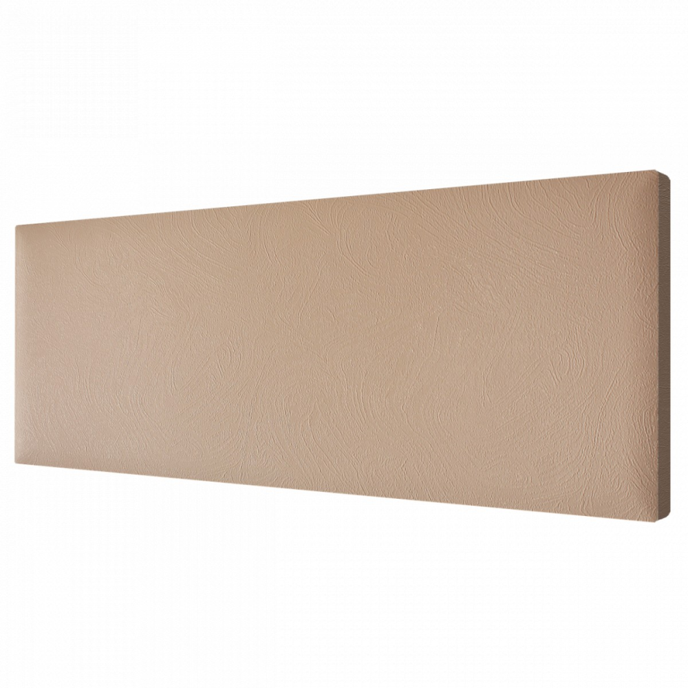 Керамогранітний обігрівач KEN-900 "Космос жаккард" бежевий