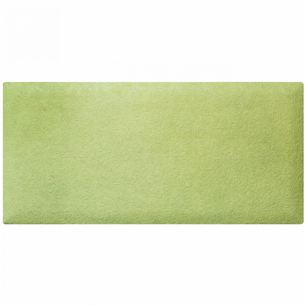 Керамогранітний обігрівач KEN-600 "Філігри жаккард" оливковий