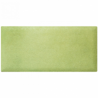 Керамогранітний обігрівач KEN-600 "Філігри жаккард" оливковий