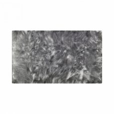 Керамогранітний обігрівач KEN-500 "Космос жаккард" меланж