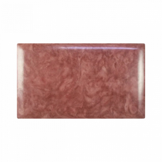 Керамогранітний обігрівач KEN-500 "Глянець" малиновий