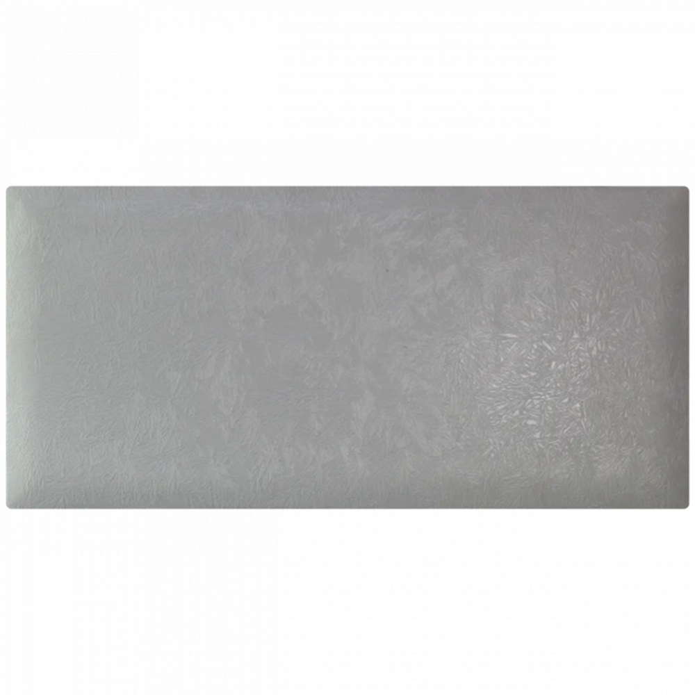 Керамогранітний обігрівач KEN-600 "Ізморозь жаккард" кварцовий