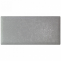 Керамогранітний обігрівач KEN-600 "Ізморозь жаккард" кварцовий