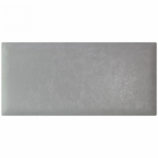 Керамогранітний обігрівач KEN-600 "Ізморозь жаккард" кварцовий