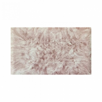 Керамогранітний обігрівач KEN-500 "Гранж жаккард" полуничний