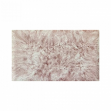 Керамогранітний обігрівач KEN-500 "Гранж жаккард" полуничний