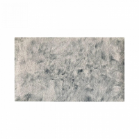 Керамогранітний обігрівач KEN-500 "Філігри жаккард" мармуровий