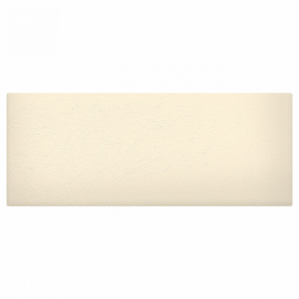 Керамогранітний обігрівач KEN-700 "Гранж жаккард" бежевий