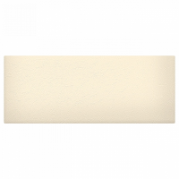 Керамогранітний обігрівач KEN-700 "Гранж жаккард" бежевий