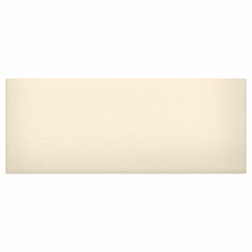 Керамогранітний обігрівач KEN-700 "Гранж жаккард" бежевий