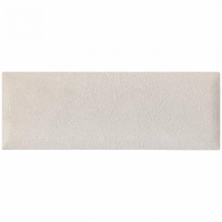 Керамогранітний обігрівач KEN-500D "Гранж жаккард" кварцовий