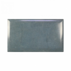 Керамогранітний обігрівач KEN-500 "Глянець" джинс