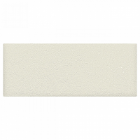 Керамогранітний обігрівач KEN-700 "Гранж жаккард" кварцовий