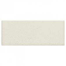 Керамогранітний обігрівач KEN-700 "Гранж жаккард" кварцовий