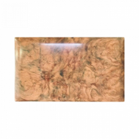 Керамогранітний обігрівач KEN-500 "Глянець" опал